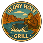 Glory Hole Grill